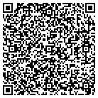 QR code with Fourth Corner Trading Group contacts