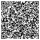 QR code with Haight Bros Inc contacts