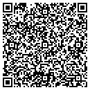 QR code with Ann Mason Assoc contacts
