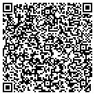 QR code with Nurses Prn Staffing Profe contacts