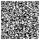 QR code with Kleen-Way Janitorial Supply contacts