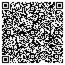 QR code with Sunco Property LLC contacts