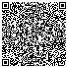 QR code with Professional Sleep Services contacts