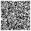 QR code with Datamorphosis Inc contacts