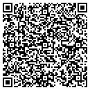 QR code with AAA PC 4u & More contacts