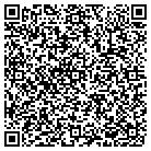 QR code with North Cascade Cardiology contacts