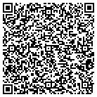 QR code with Craig P Johnston DDS contacts