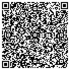 QR code with Michael Mann Enterprises contacts