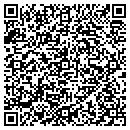 QR code with Gene L Spaulding contacts