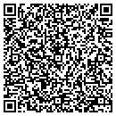 QR code with Service Wonders contacts