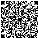 QR code with VIP Nw Colonial Cedar Log Home contacts