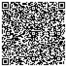 QR code with Marlingspike Music contacts