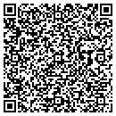 QR code with Control Tech contacts