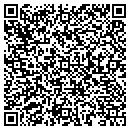 QR code with New Image contacts