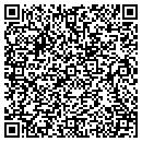 QR code with Susan Mills contacts