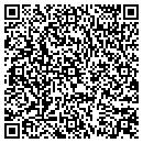QR code with Agnew & Assoc contacts