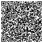 QR code with Veltex Building Maintenance contacts