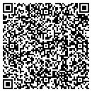QR code with Turnberry Apartments contacts