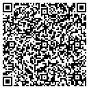 QR code with Steven E Grubb contacts