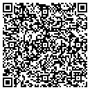 QR code with Dent Destroyer Inc contacts