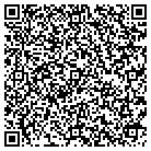 QR code with Barnecut Admiral Way Service contacts