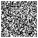 QR code with Re/Max Parkside contacts