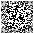 QR code with Asset Management Strategies contacts