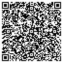 QR code with Kevin Miller Electric contacts