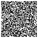 QR code with Deens Cleaning contacts