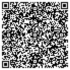 QR code with Silverbrook Consumer Products contacts