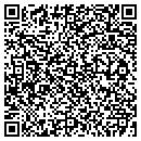 QR code with Country Wreath contacts