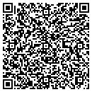 QR code with Michaels 8901 contacts