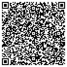 QR code with Puget Sound Process Service contacts