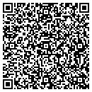 QR code with Software Services contacts