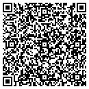 QR code with Austin D McMillin contacts