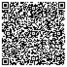 QR code with Pacific Rim Gift Center Showroom contacts