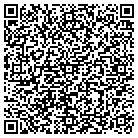 QR code with Erickson Contracting Co contacts