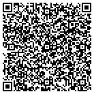 QR code with Greg Mc Gar Construction contacts
