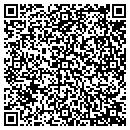 QR code with Protect Your Assets contacts