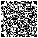 QR code with Bethel Pharmacy Inc contacts