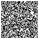 QR code with Holly Mae Perona contacts