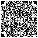 QR code with GREGGREEN.COM contacts