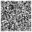 QR code with Rays Drive In contacts