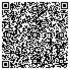 QR code with Riverview Bancorp Inc contacts