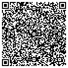 QR code with Norwalk Printing Service contacts