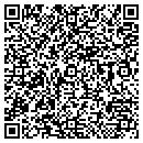 QR code with Mr Formal 33 contacts