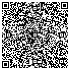 QR code with Fisher Elementary School contacts