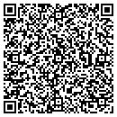 QR code with Chehalis Power Plant contacts
