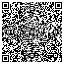 QR code with Austen Sucurity contacts