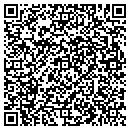 QR code with Steven Farms contacts